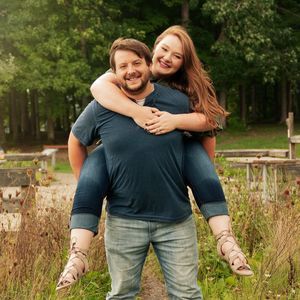 Meet your Posher, Nikki